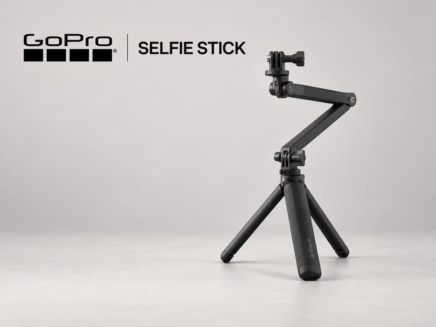 GoPro Selfie Stick